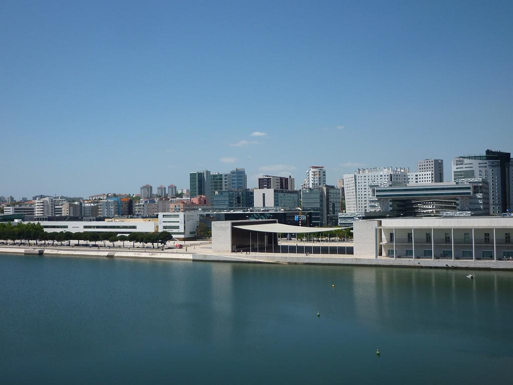2010_05_Lisbon (312).JPG